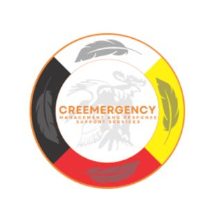 Creemergency