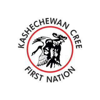 Kashechewan First Nation