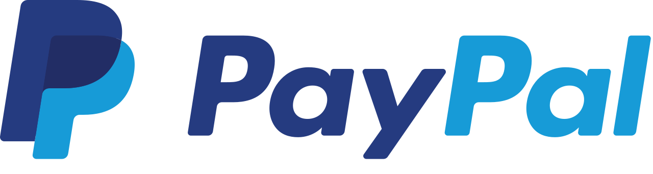 Interac e-transfer logo