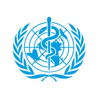 World Health Organization EMT